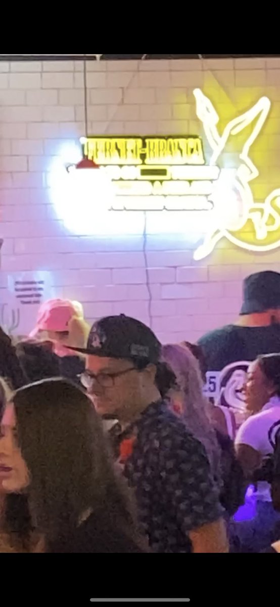 Ryan Supples tweet media