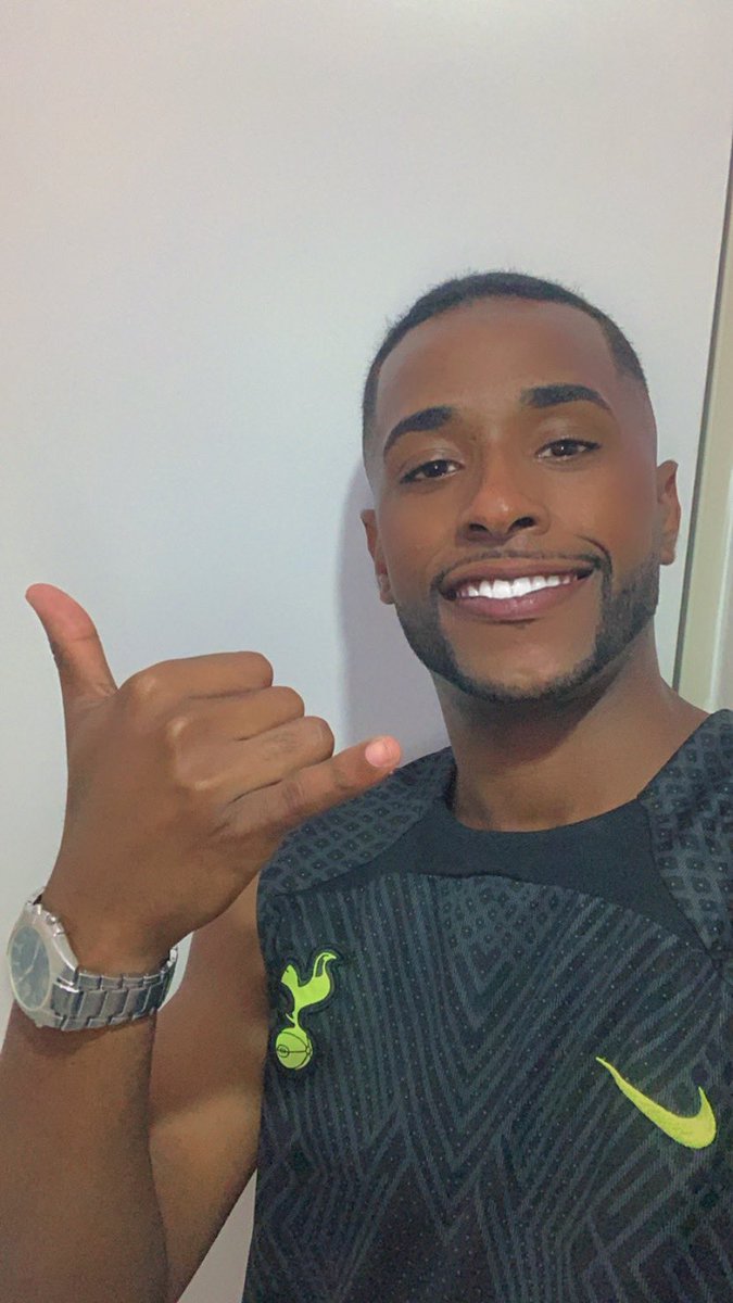 Final de domingo abençoado por Cristo🙏🏾🥋