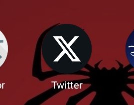 JackCL1's tweet photo. Realmente lo hicieron
#XTwitter https://t.co/LYWOBtPmcH