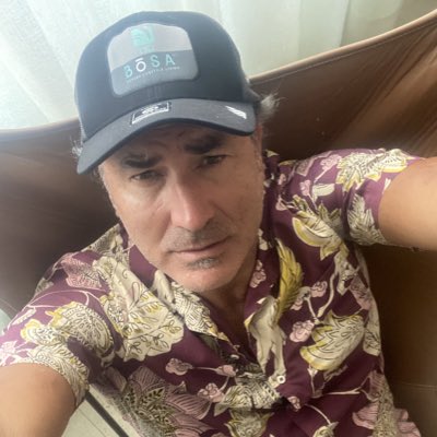 buddyvallarta's tweet photo. #NuevaFotoDePerfil https://t.co/TyeBCSrEqE