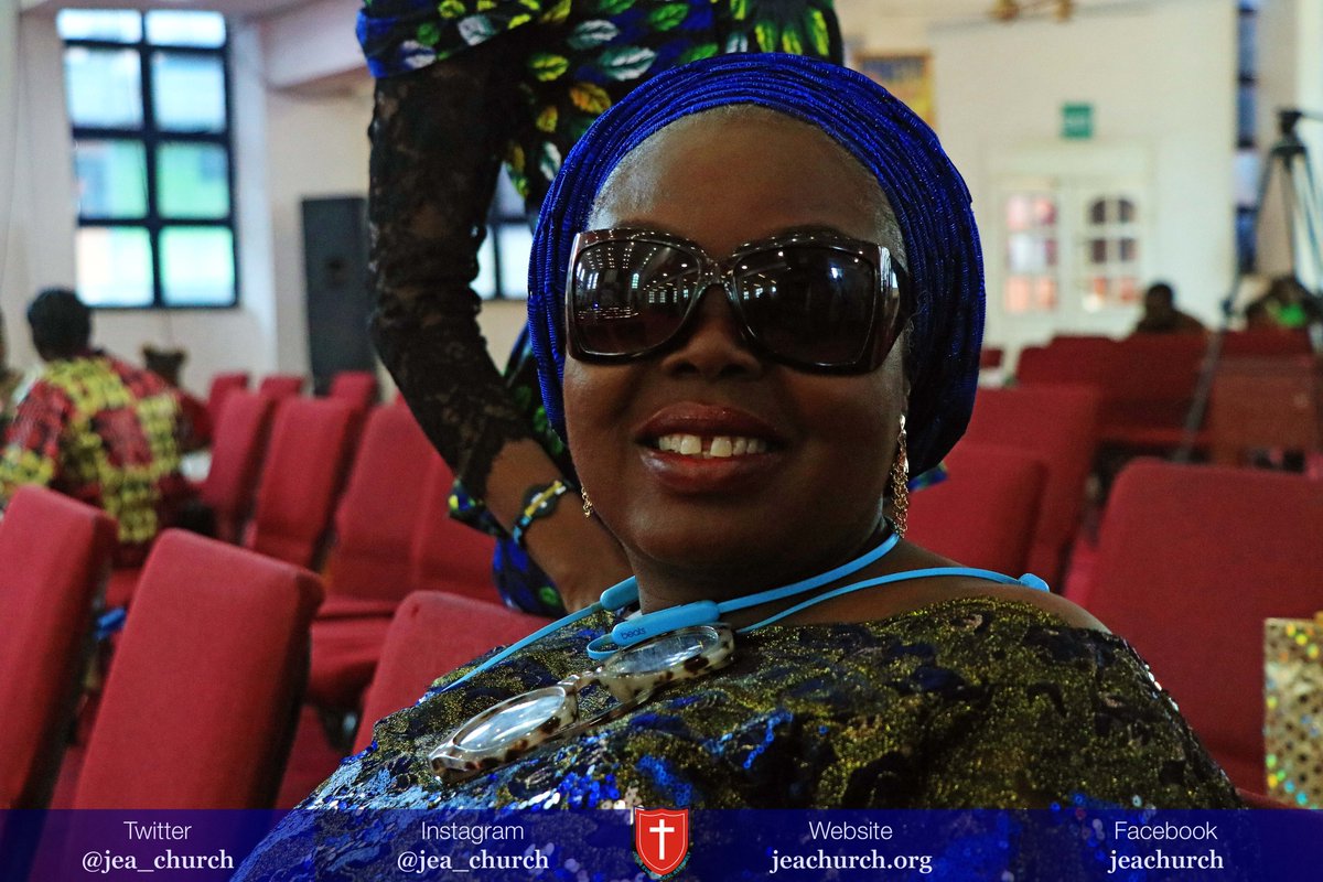 theJEAChurch's tweet image. Some awesome scenes from the Unity Service 2023

#JeaChurch
#UnityService
#UnityService2023
#OurYearOfVeryGoodNews
#RevDavidEsosaIzeiyamu