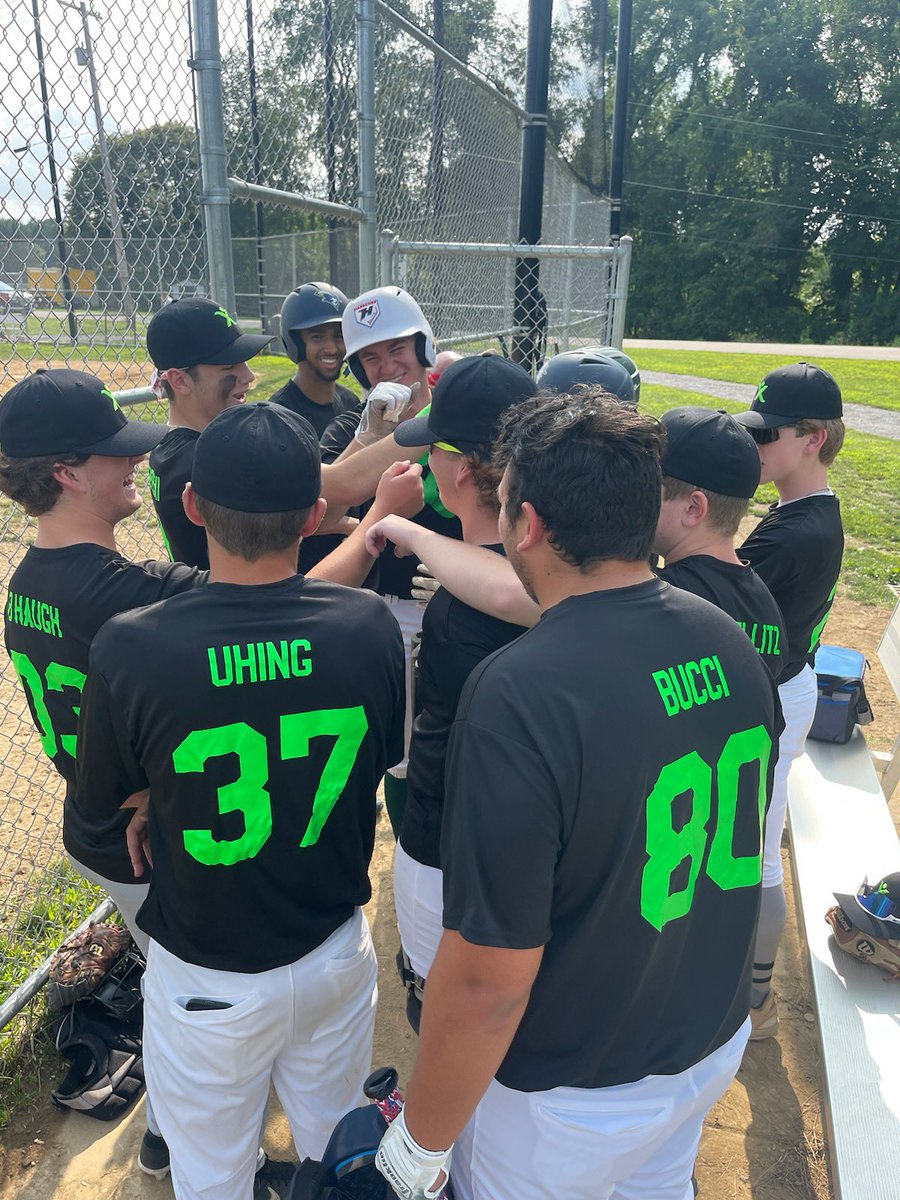 Blake Fritz tweet media