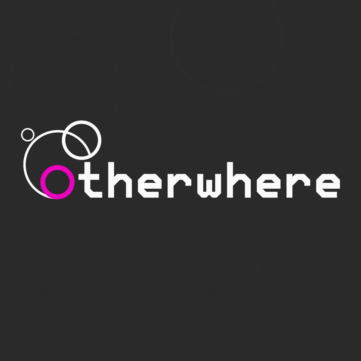 Otherwhere tweet media