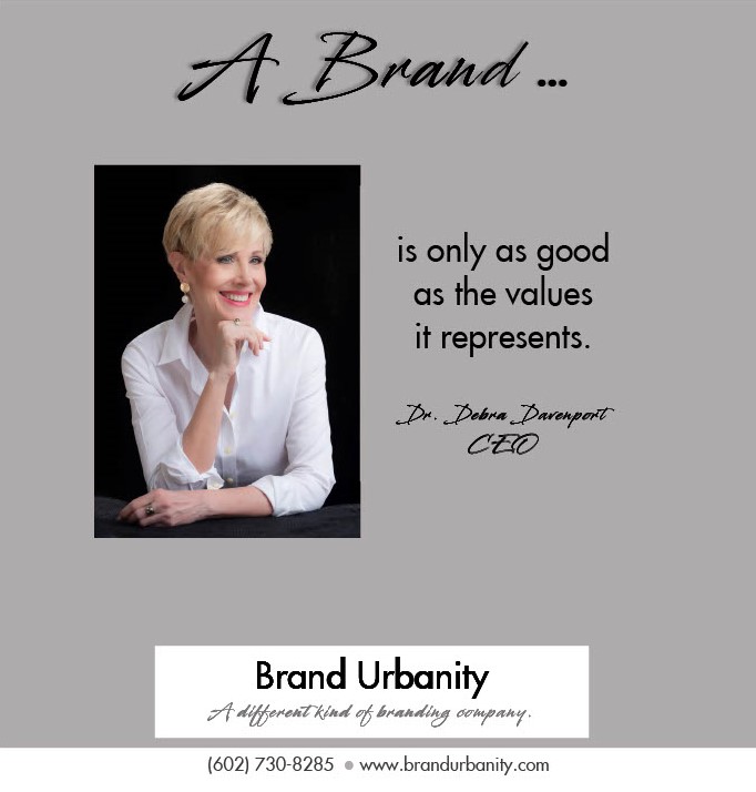 Debra Davenport (@debradavenport) on Twitter photo 