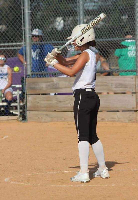 Gia Dannelly (@dann_gia) on Twitter photo Thank you <a href="/MSPatriotsSB/">MS Patriots Softball</a> for having me at freshman state, it was a great experience and learning opportunity! Also big thanks to my coaches <a href="/jules_arias/">Jules</a> <a href="/AddisonParsons5/">Addison</a> <a href="/baylie12owen9/">Baylie Owen</a> for being so great! Thank you <a href="/MSPatriotsSB/">MS Patriots Softball</a> for having me at freshman state, it was a great experience and learning opportunity! Also big thanks to my coaches <a href="/jules_arias/">Jules</a> <a href="/AddisonParsons5/">Addison</a> <a href="/baylie12owen9/">Baylie Owen</a> for being so great!