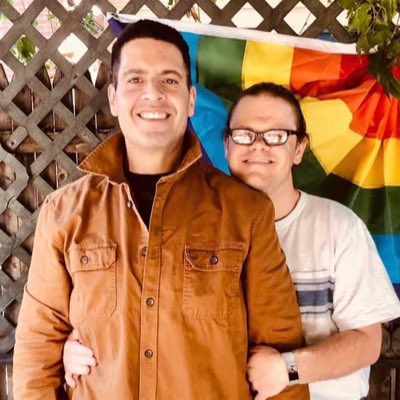 avidreader83's tweet photo. #NewProfilePic https://t.co/ouh88gvYO8