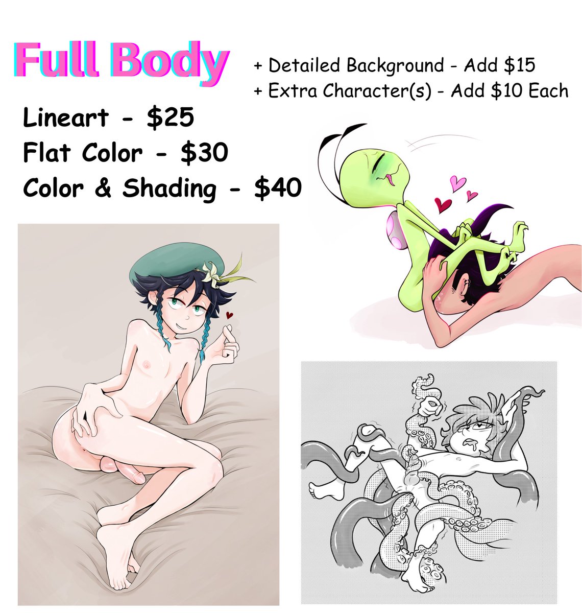 🔞 Sot 🔞 tweet media