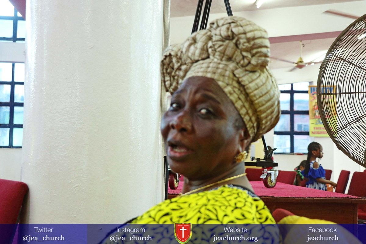 theJEAChurch's tweet image. Some awesome scenes from the Unity Service 2023

#JeaChurch
#UnityService
#UnityService2023
#OurYearOfVeryGoodNews
#RevDavidEsosaIzeiyamu