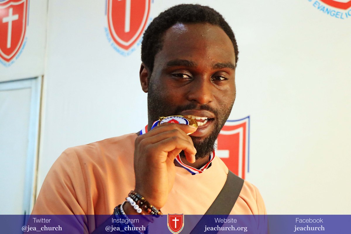 theJEAChurch's tweet image. Some awesome scenes from the Unity Service 2023

#JeaChurch
#UnityService
#UnityService2023
#OurYearOfVeryGoodNews
#RevDavidEsosaIzeiyamu