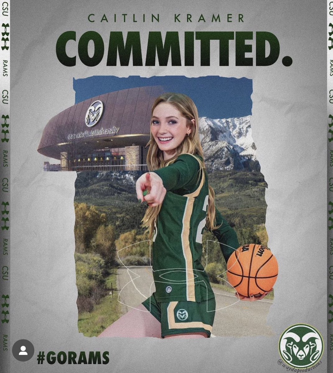 CBC-Colorado Basketball Club tweet media