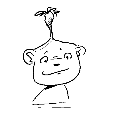 A_Yubb's tweet photo. Tfw when you post on wrong account https://t.co/sz0JIxzM80