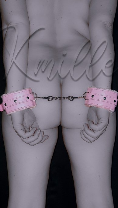 Bonjour mes loulouttes et loulous ! 😍💋 Le week-end s'est envol&eacute;, mais la semaine d&eacute;marre avec tout autant<a href="/tag/ngot"class="tags"><span>#ngot</span></a><a href="/tag/kmille"class="tags"><span>#kmille</span></a><a href="/tag/lddk"class="tags"><span>#lddk</span></a>