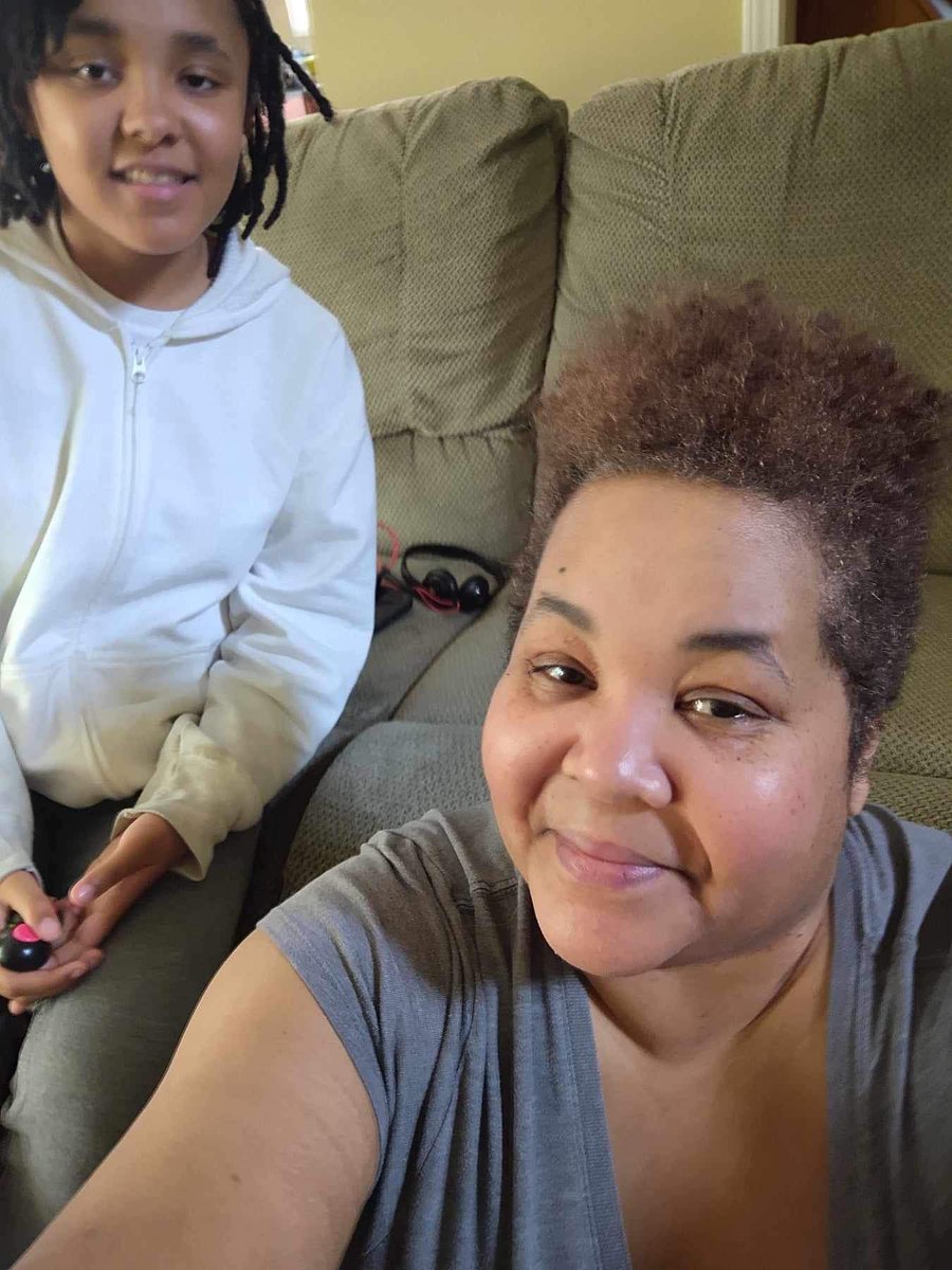 Michelle_BYoung tweet media