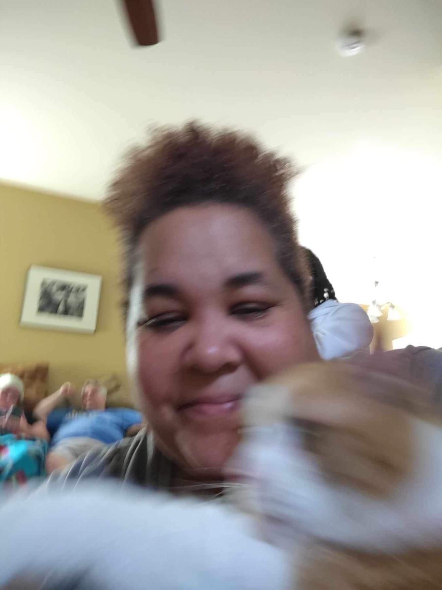 Michelle_BYoung tweet media