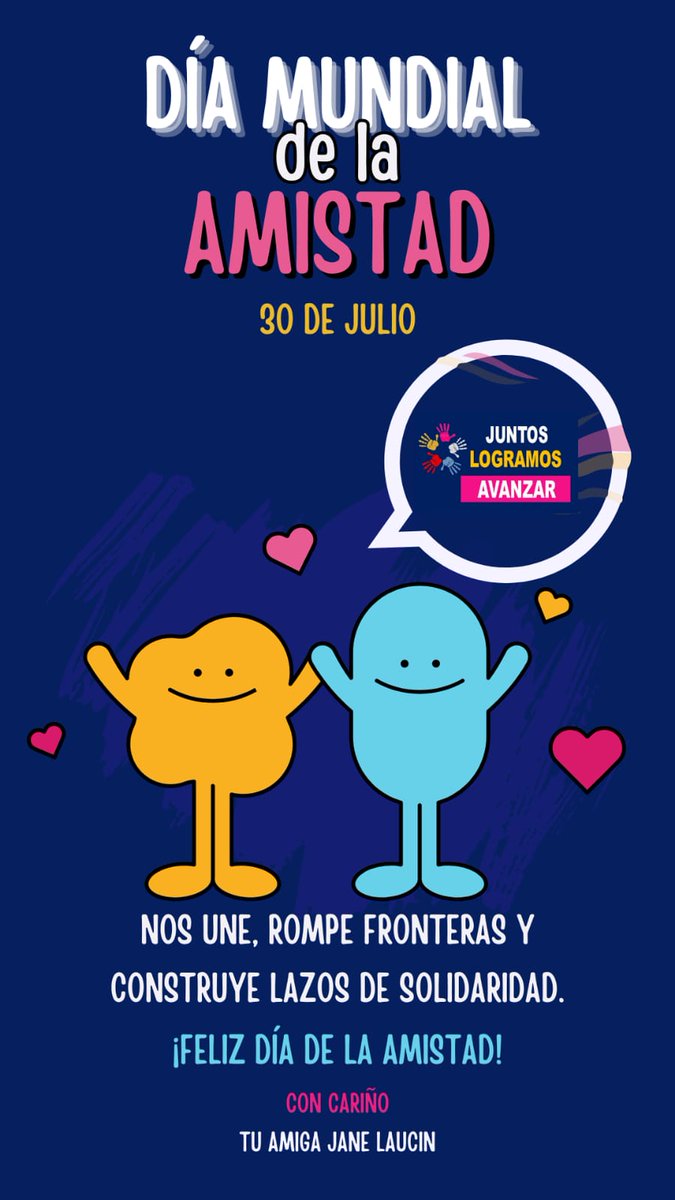 Jane Laucin tweet media