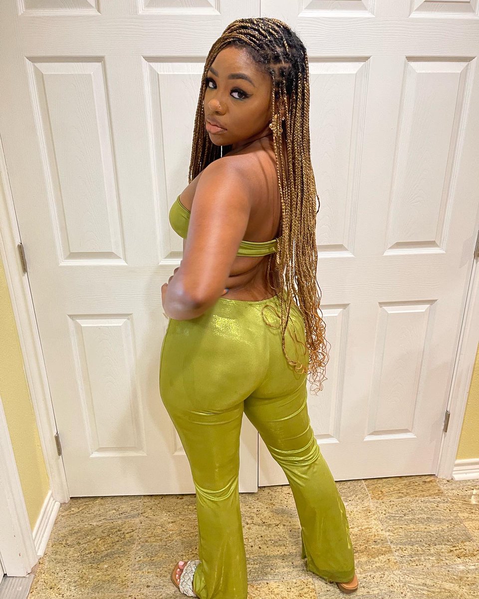 Keri💋 tweet media