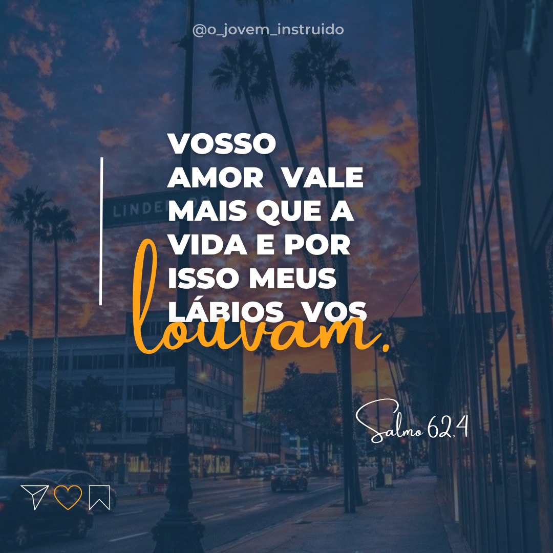 OjovemINS's tweet photo. https://t.co/JcGvH2NeqK