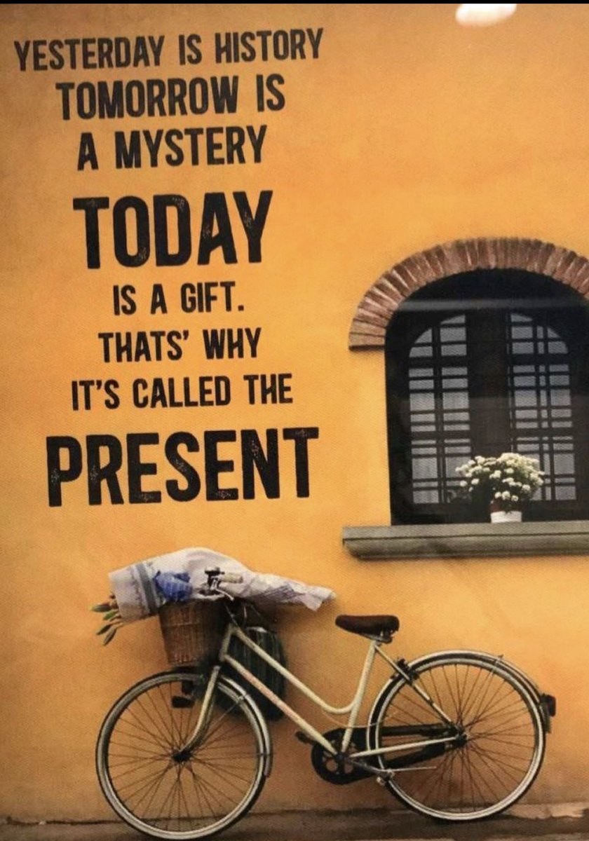 Darlene D. Barger (@hisbride1111) on Twitter photo  Darlene D. Barger (@hisbride1111) on Twitter photo