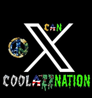 C.@.N Mob$tar (@canmobstar) on Twitter photo 