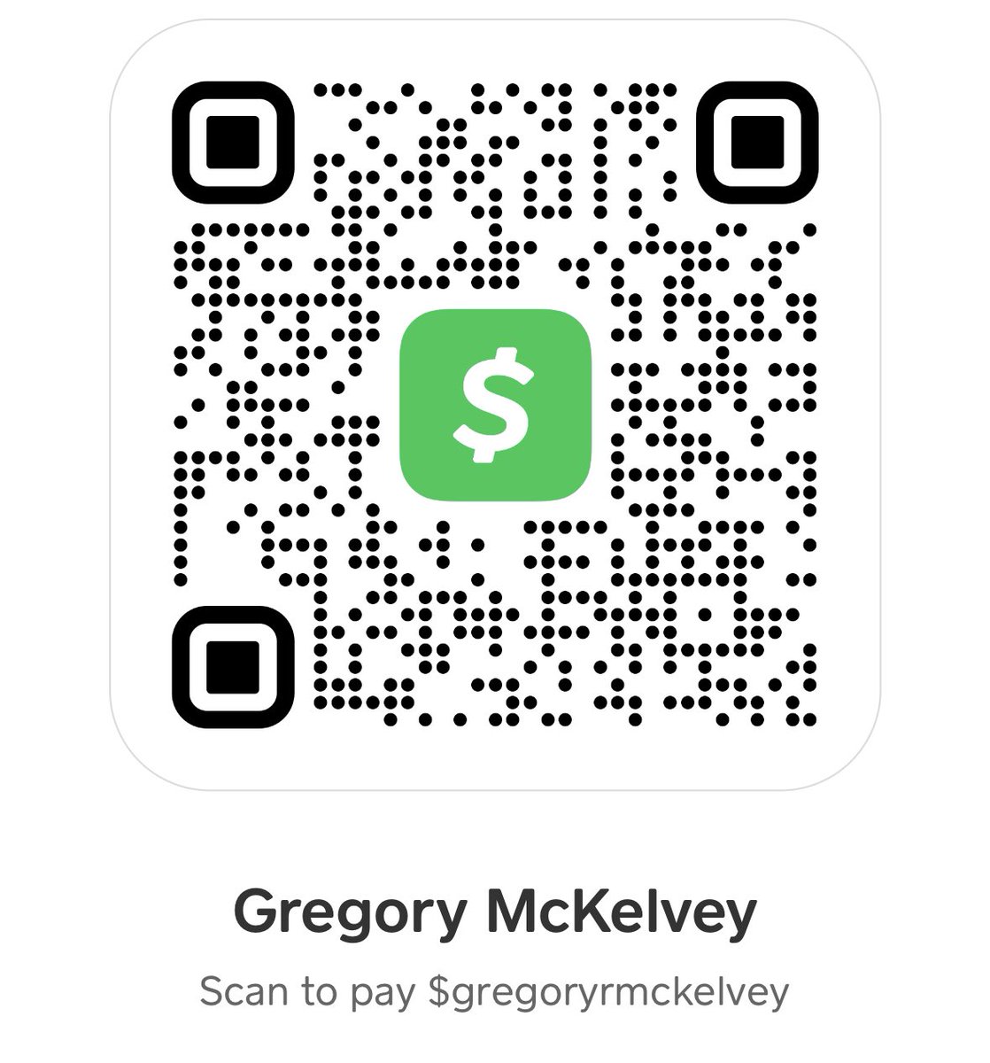 GregoryMcKelvey's tweet image. I did not think pain this bad was possible without just dying. This has broken me. The needles deep into the tongue are unbearable. I never expected this. Good news is we should save most of my tongue. Bad news is I am broken now and desperately need help. gofund.me/5209b244