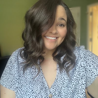 britolley's tweet photo. #NewProfilePic https://t.co/C8scr0zSEe