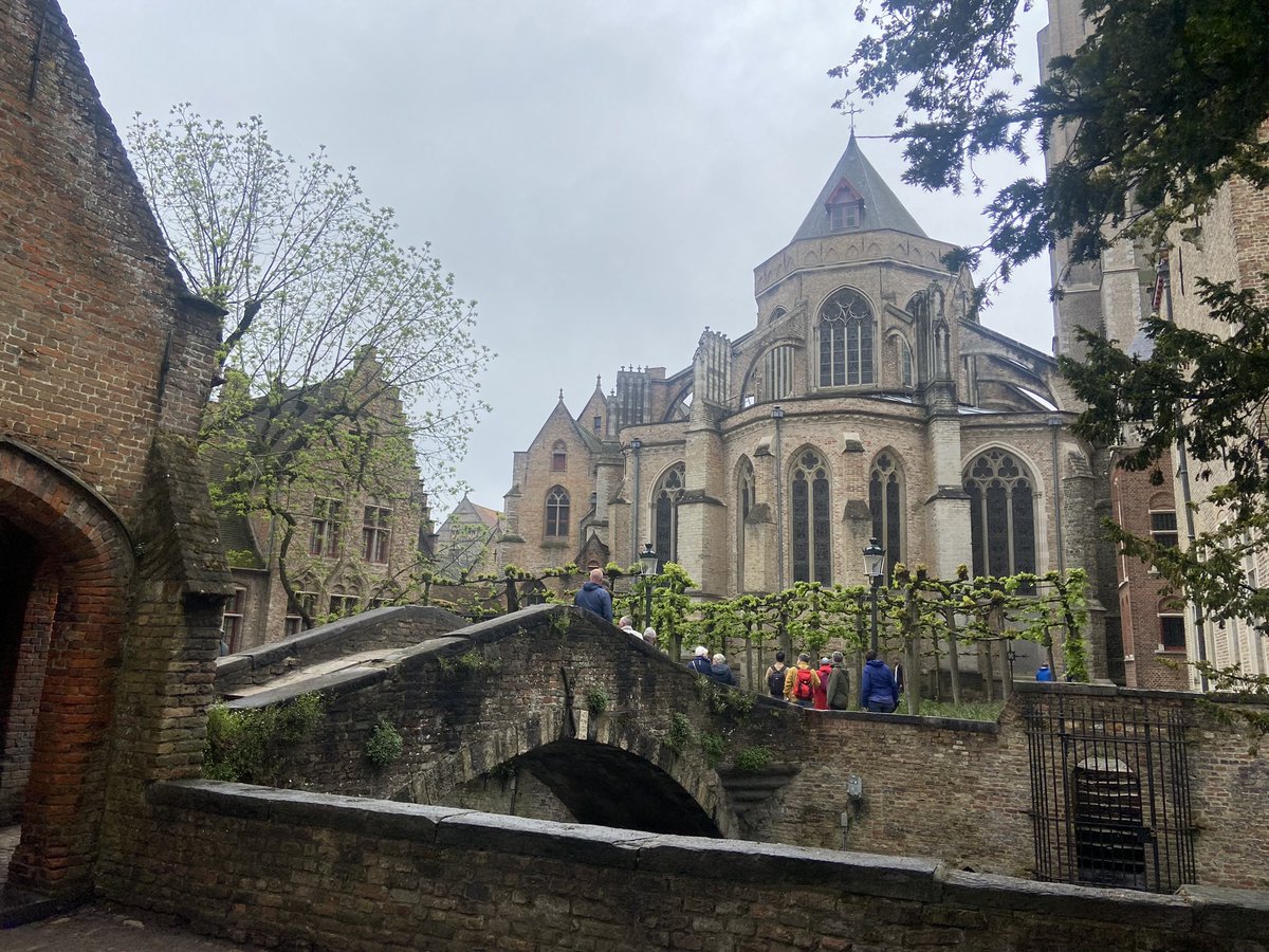 Piera Alessio tweet media