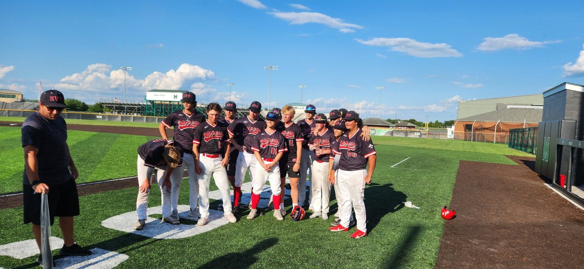 Kosta Kokos tweet media