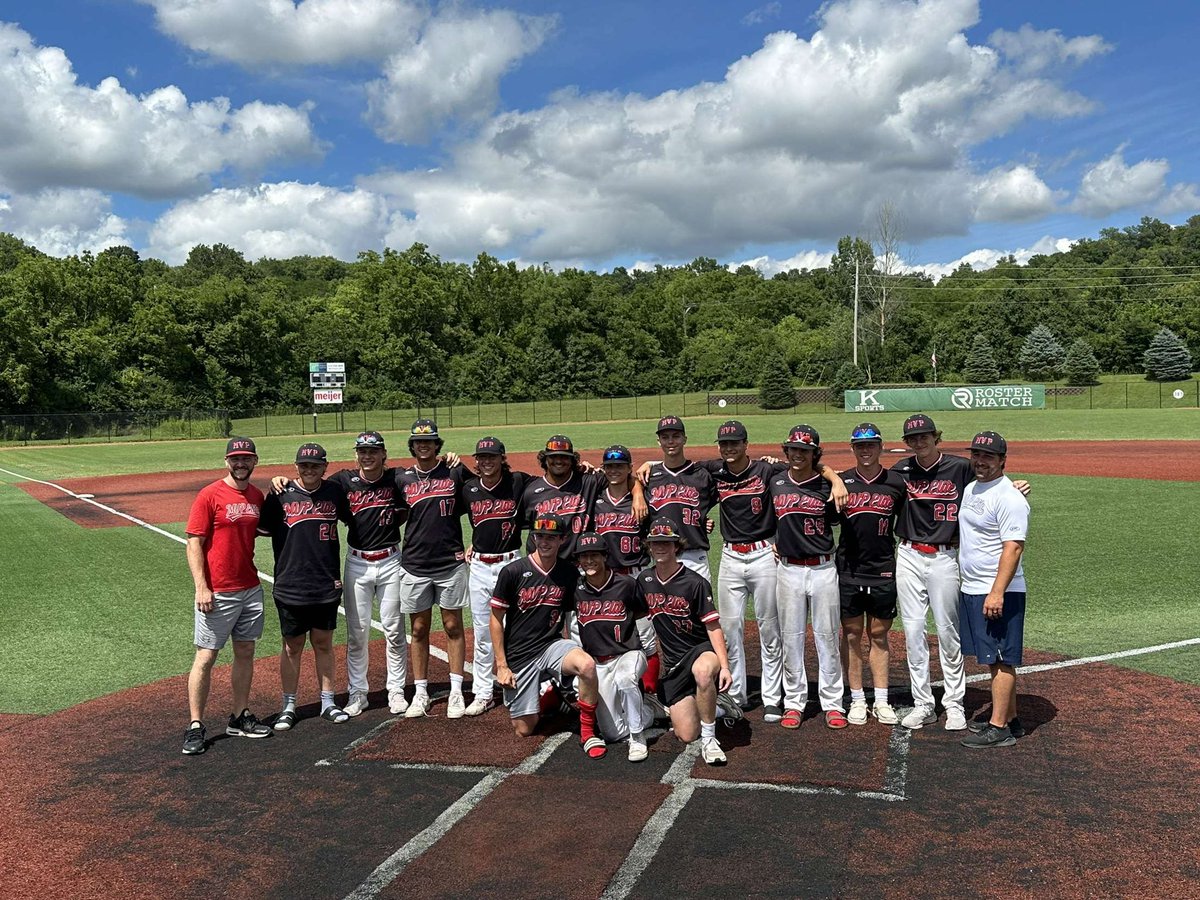 Kosta Kokos tweet media