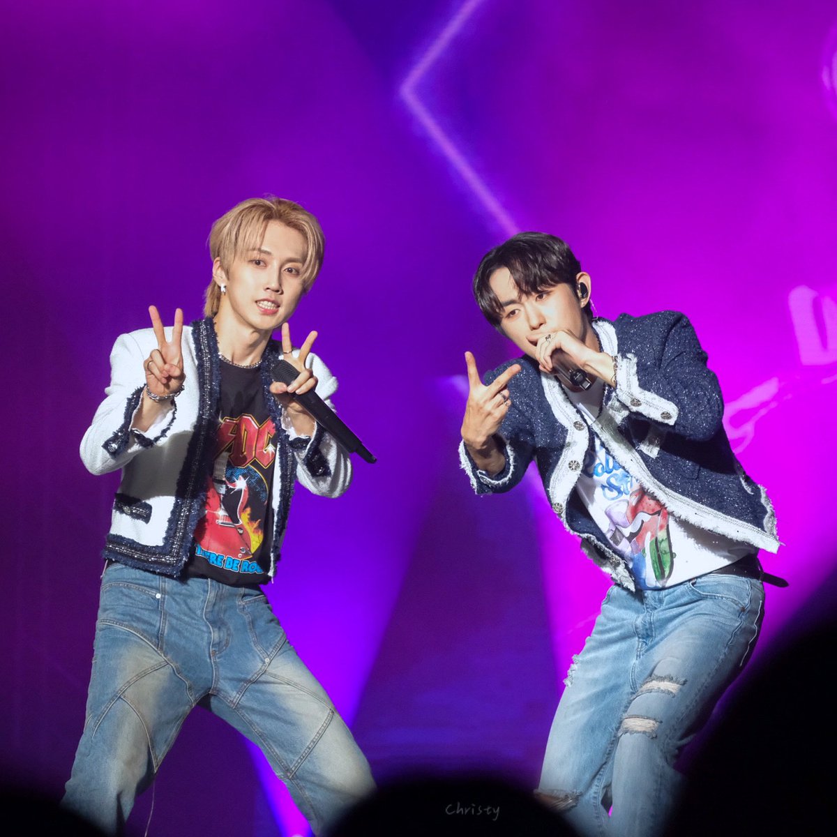 kore_a0214's tweet photo. 20230723
PEAK TIME ENCORE
#PEAK_TIME
#몬트
#MONT
#RODA
#BITSAEON https://t.co/kjsuPCUSfs