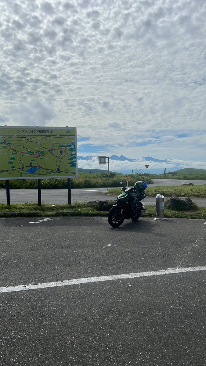 平日ビーナス
#ビーナス
#Z1000R