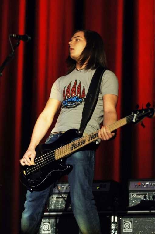 Annaclta_'s tweet image. No tengo palabras para explicar cuánto amo a este hombre y lo lindo que es