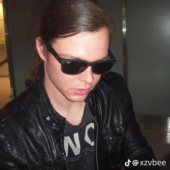 Annaclta_'s tweet image. No tengo palabras para explicar cuánto amo a este hombre y lo lindo que es