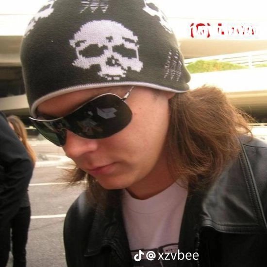 Annaclta_'s tweet image. No tengo palabras para explicar cuánto amo a este hombre y lo lindo que es