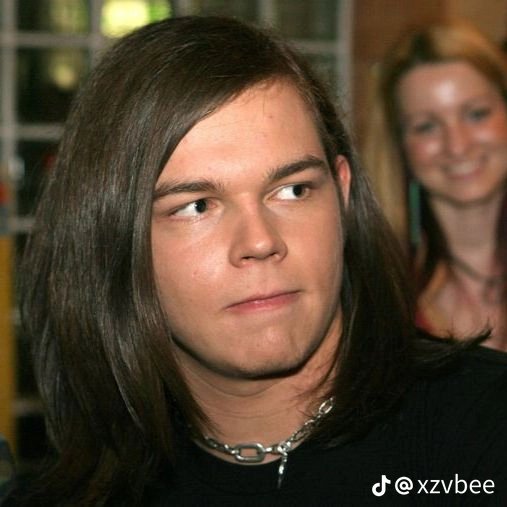 Annaclta_'s tweet image. No tengo palabras para explicar cuánto amo a este hombre y lo lindo que es