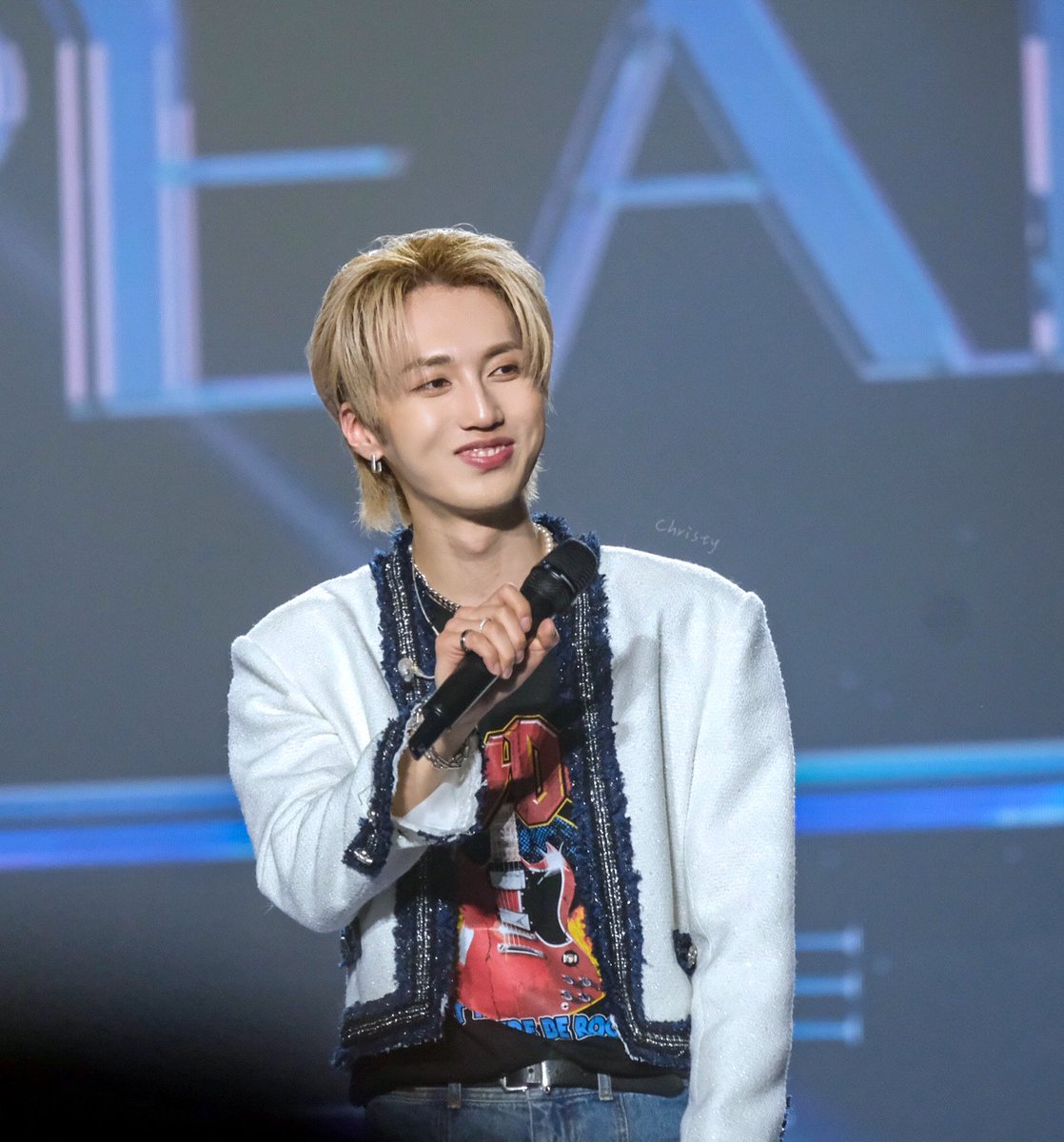 kore_a0214's tweet photo. 20230723
PEAK TIME ENCORE
#PEAK_TIME
#몬트
#MONT
#RODA https://t.co/iwu9ZlhTxa