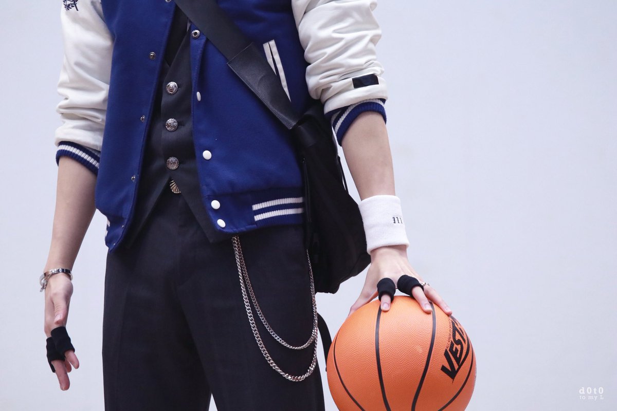 Pink (@pin25k) on Twitter photo 