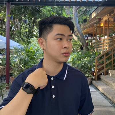 Keedosu's tweet photo. #NewProfilePic https://t.co/zaWJfQZt4M