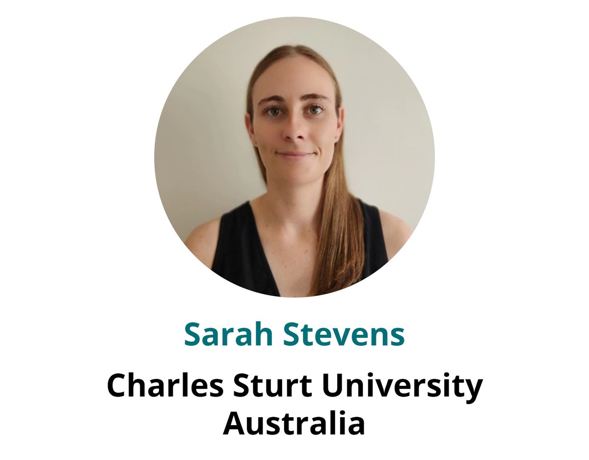 NZ_Hemp_Summit's tweet photo. Sarah is currently undertaking a PhD investigating industrial hemp as a safe and suitable feed for ruminant animals.

Register now for the iHemp Summit 2023 to hear Sarah's knowledge: 
https://t.co/D7CskbQqDq 

#ihemp #hemp #nzhia #nzhemp #hempnz #industrialhemp #ihempsummit https://t.co/Ut2vxrWUIM