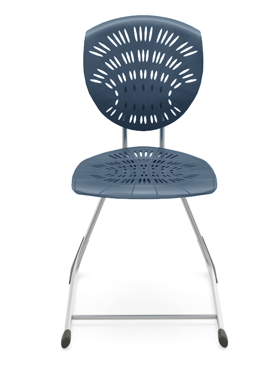 Furnware tweet media