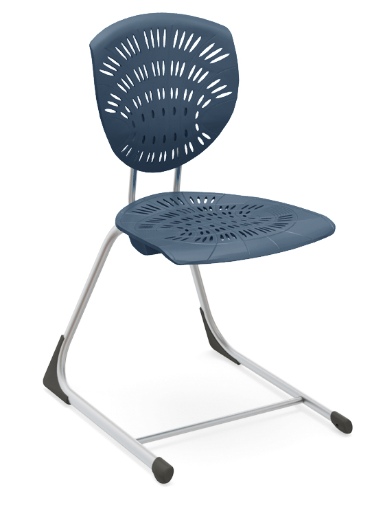Furnware tweet media