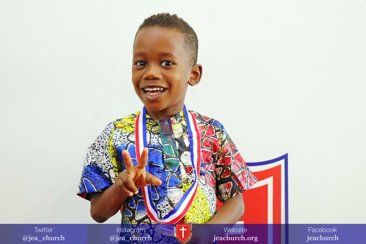 theJEAChurch's tweet image. Some awesome scenes from the Unity Service 2023

#JeaChurch
#UnityService
#UnityService2023
#OurYearOfVeryGoodNews
#RevDavidEsosaIzeiyamu