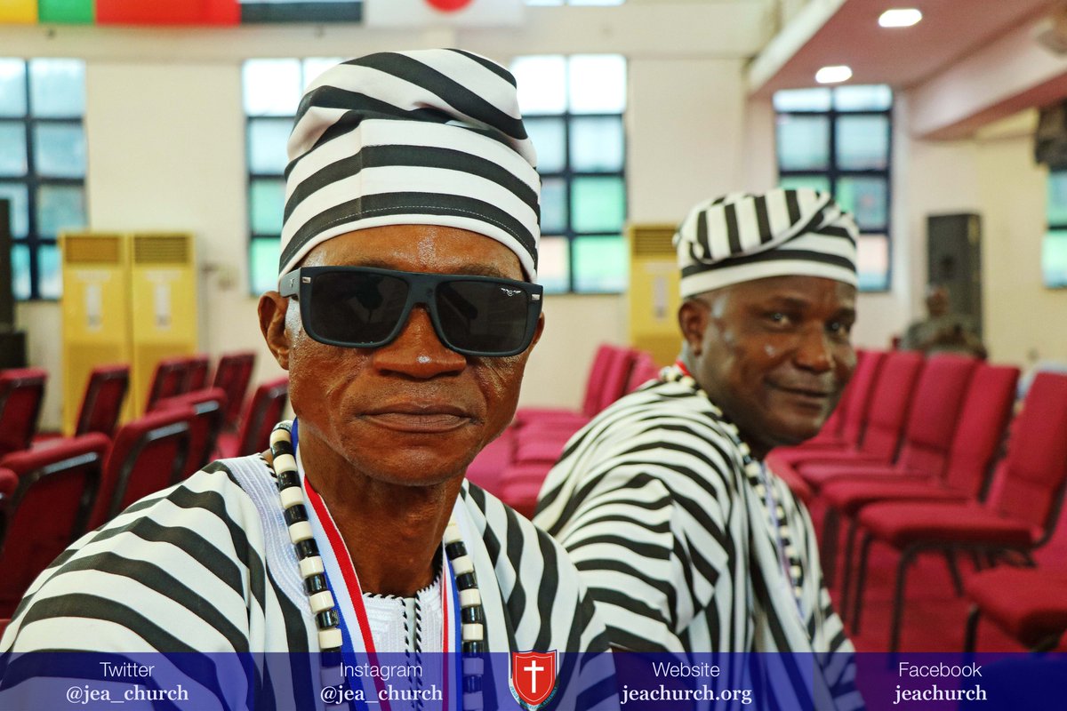 theJEAChurch's tweet image. Some awesome scenes from the Unity Service 2023

#JeaChurch
#UnityService
#UnityService2023
#OurYearOfVeryGoodNews
#RevDavidEsosaIzeiyamu