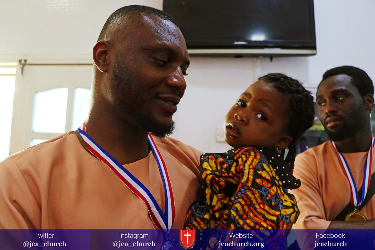 theJEAChurch's tweet image. Some awesome scenes from the Unity Service 2023

#JeaChurch
#UnityService
#UnityService2023
#OurYearOfVeryGoodNews
#RevDavidEsosaIzeiyamu