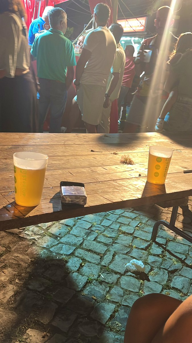 Cozy ⓣhe Caller 🔥💃🏻 tweet media