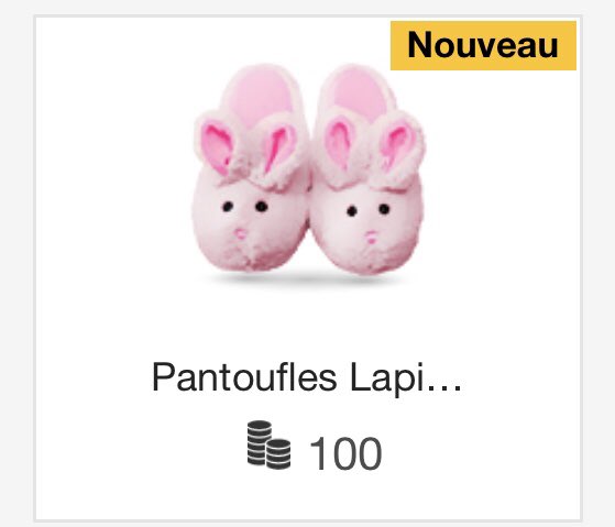 bratzxbunny's tweet photo. omg il me les faut absolument https://t.co/lId3tVFMM9