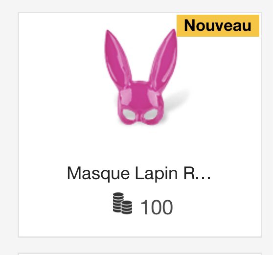 bratzxbunny's tweet photo. omg il me les faut absolument https://t.co/lId3tVFMM9