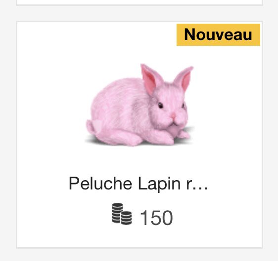 bratzxbunny's tweet photo. omg il me les faut absolument https://t.co/lId3tVFMM9