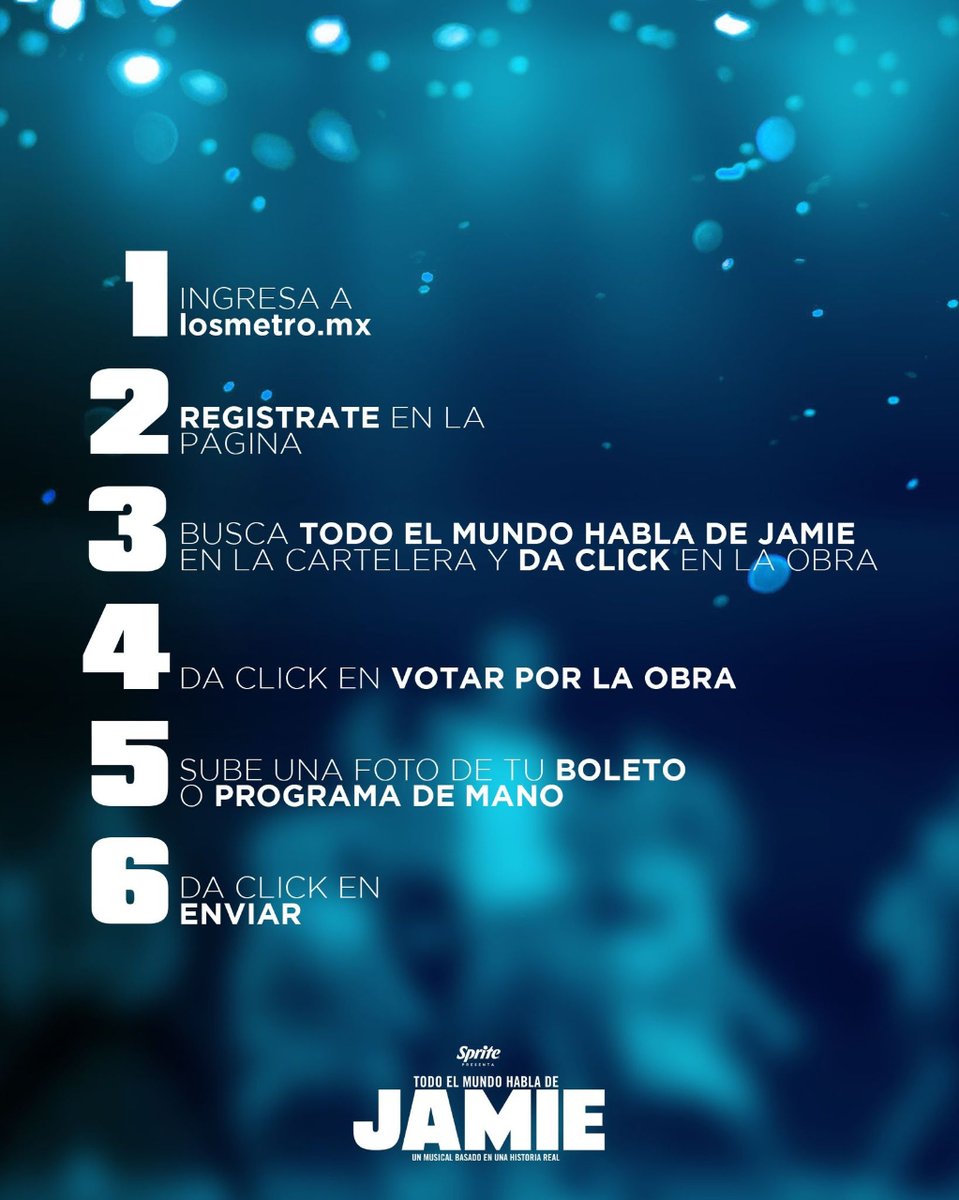 JamieElMusical tweet media