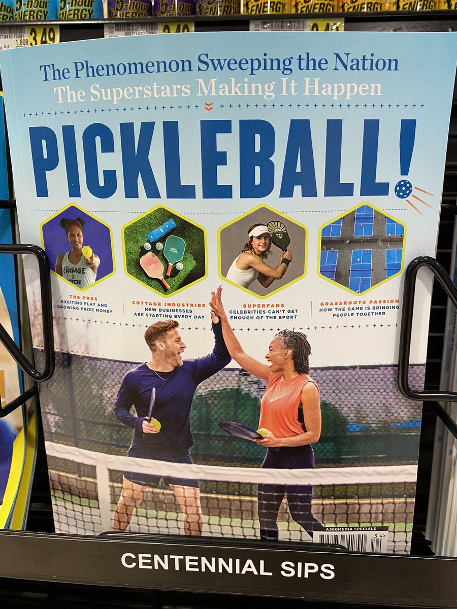 _stackshotbilly's tweet photo. @IanKarmel Saw this today at the store. This sport was made for ED drug commercials. https://t.co/meunn757QY