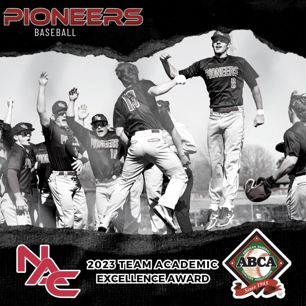 Big year in the classroom for the Neers!